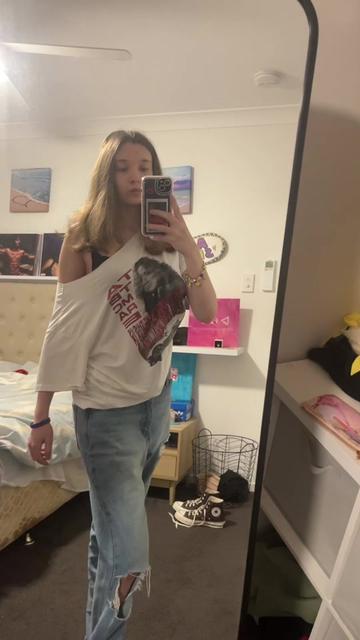 @Natalie 💸💞