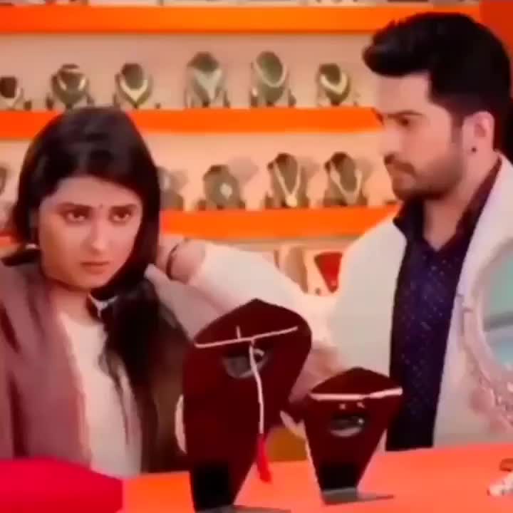 @فᬼاطᬼمه لجᬼباز 515