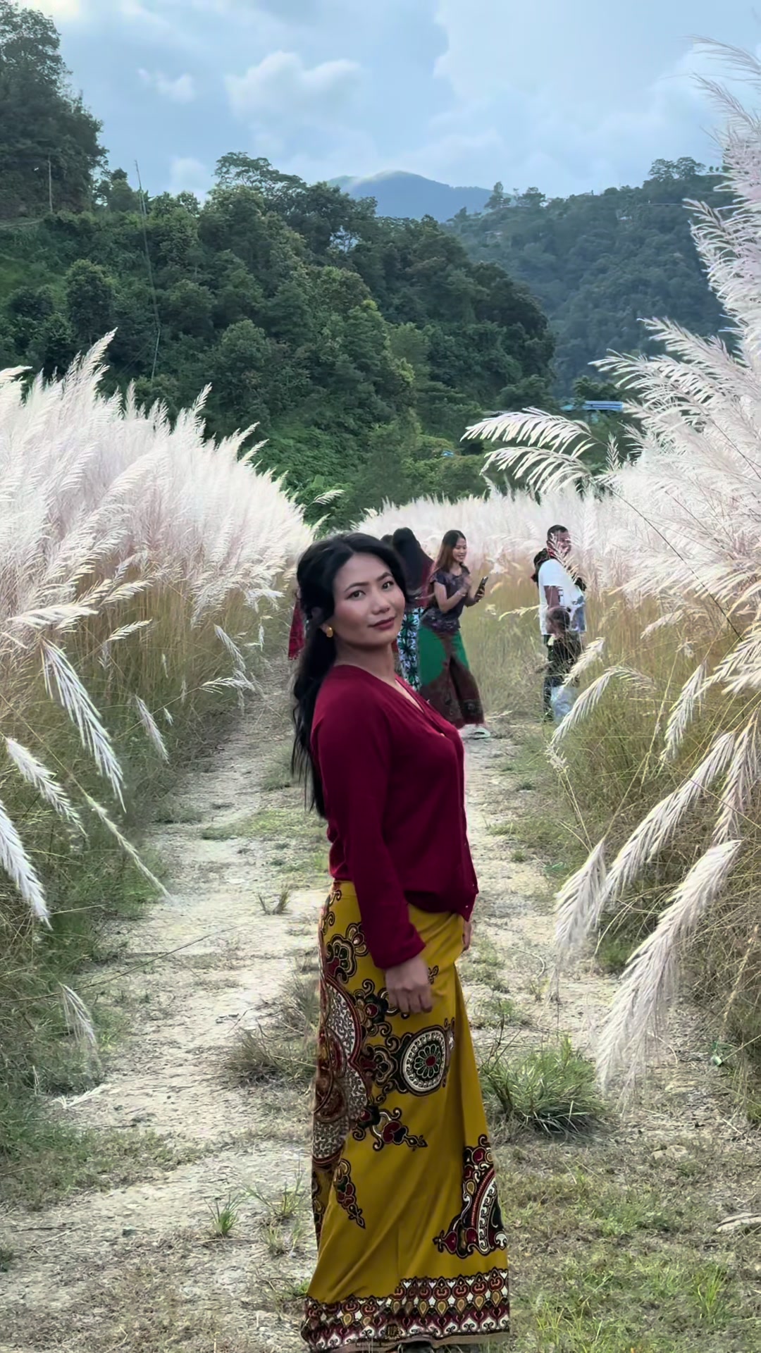 @Magarni__Grl