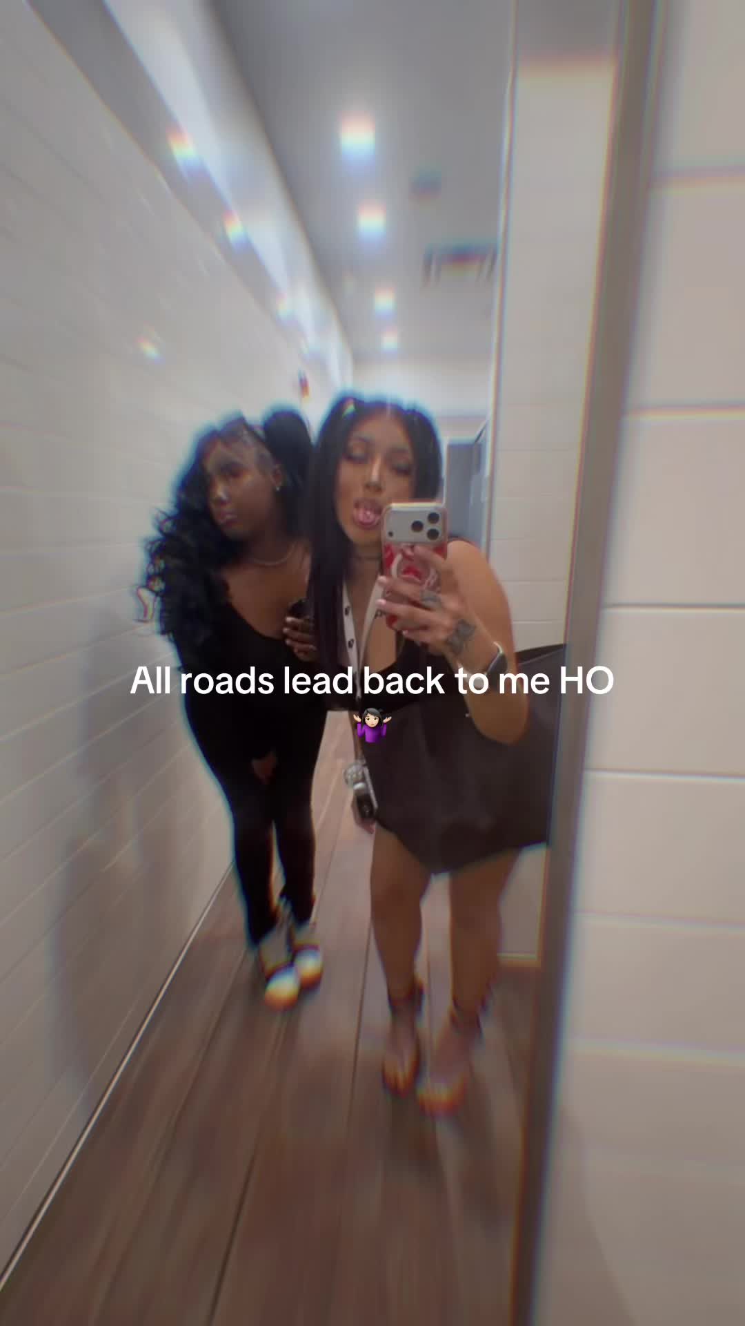 @BonitaRubi!🦋