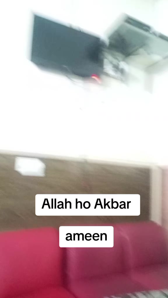 @sumee jeebahawalpur