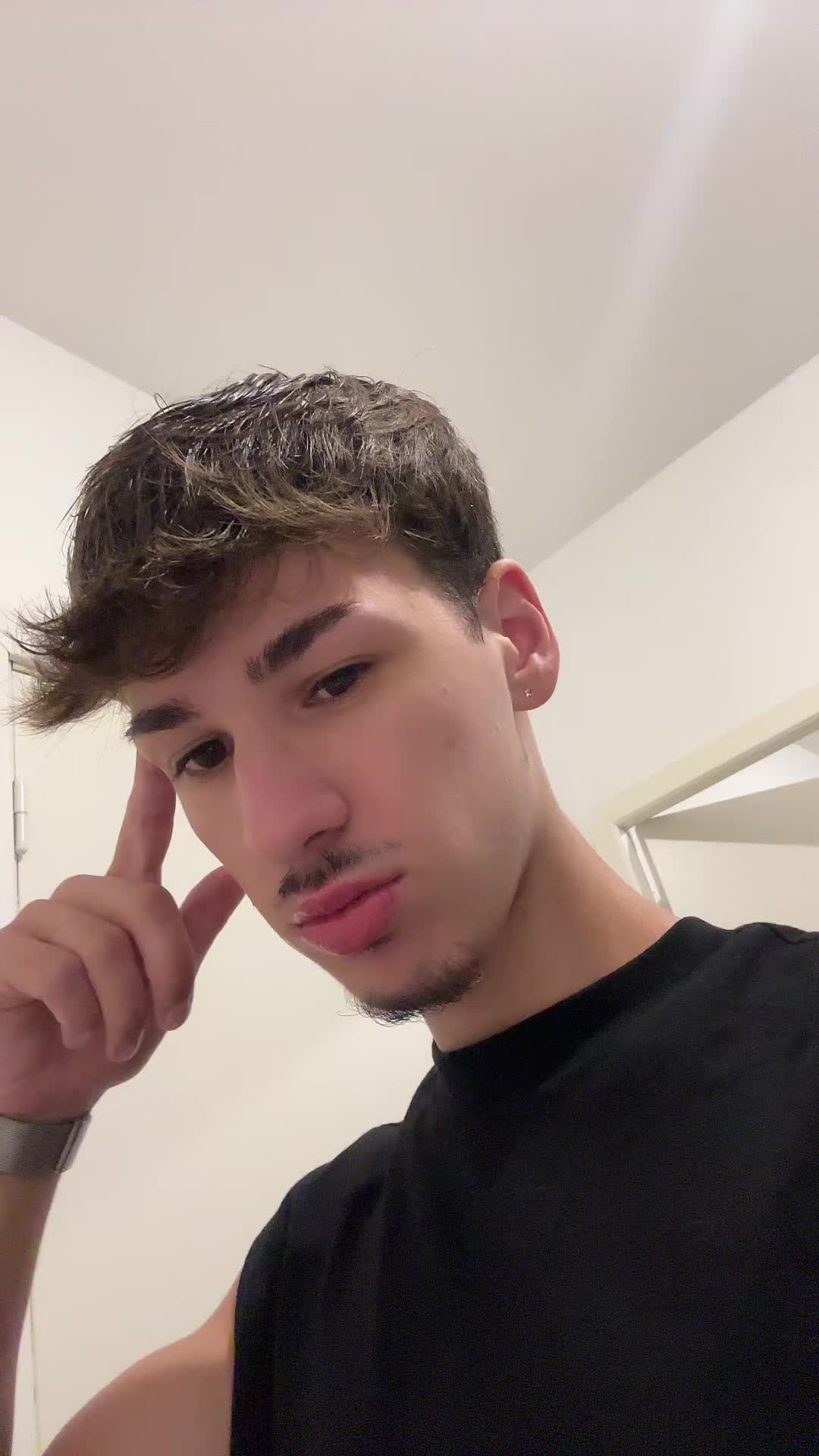 @AlexisLlt