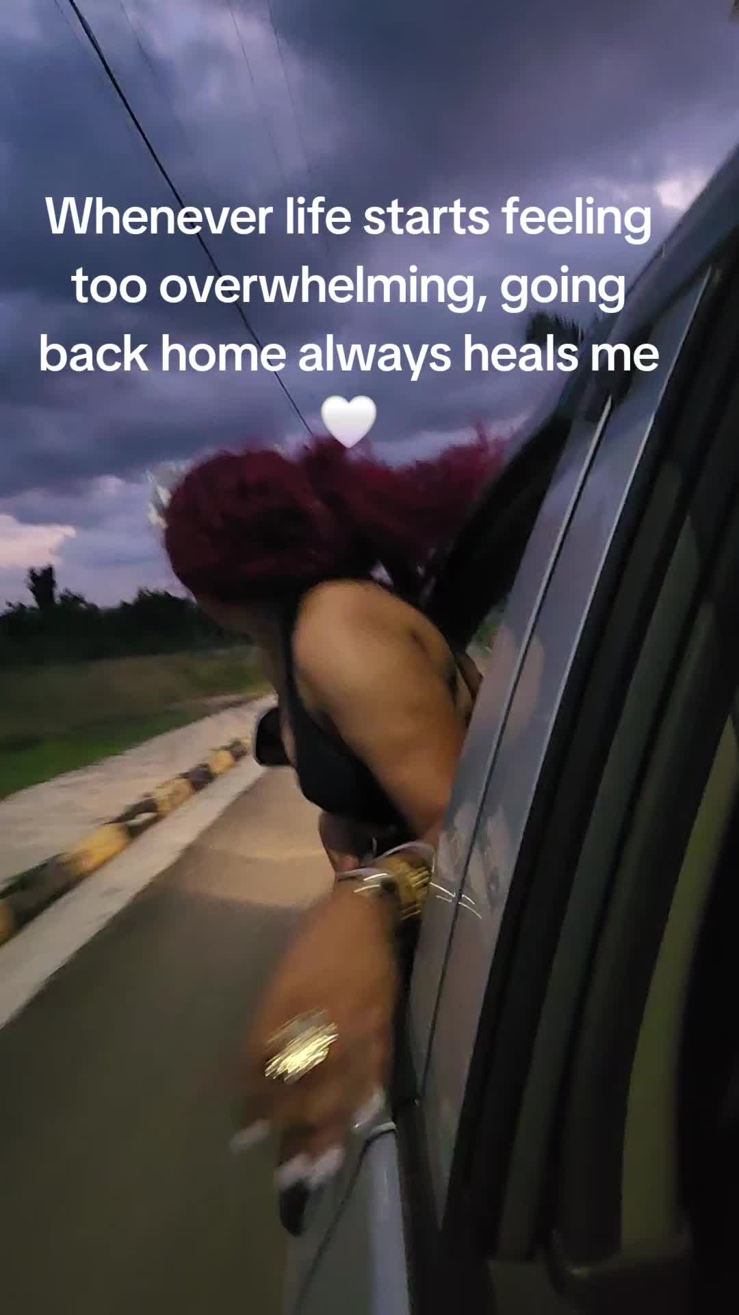 @unrulyliyah876🇯🇲