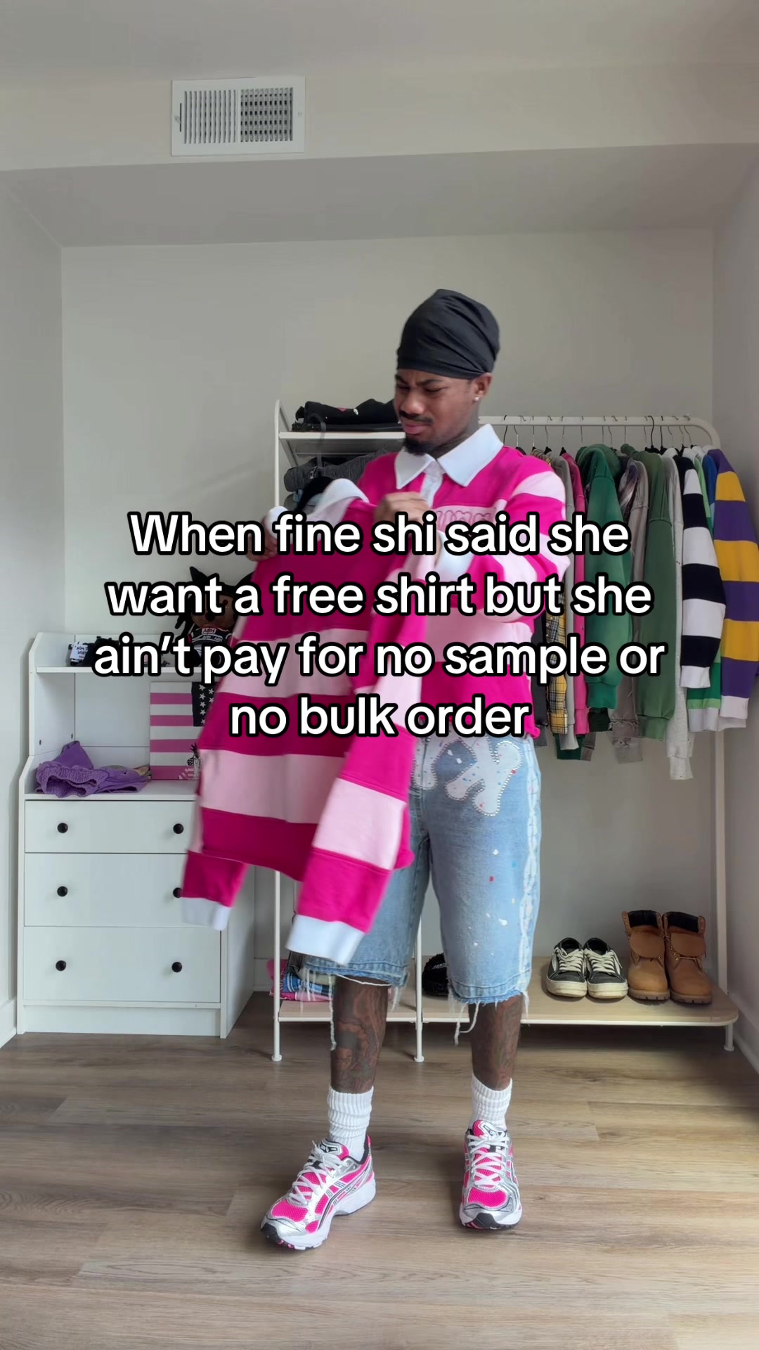 @styledbynacho