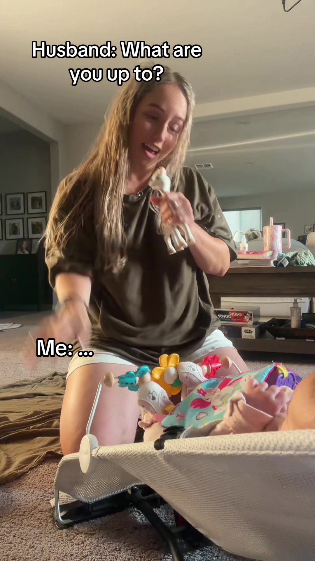 @More_Demi
