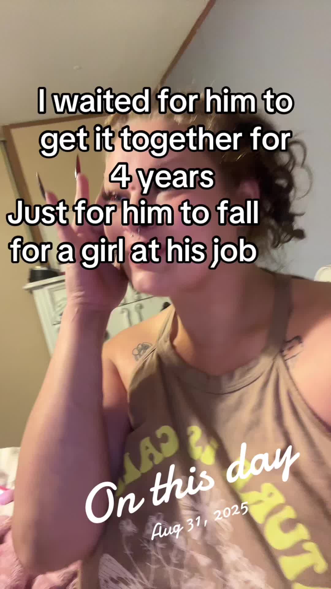 @Liv