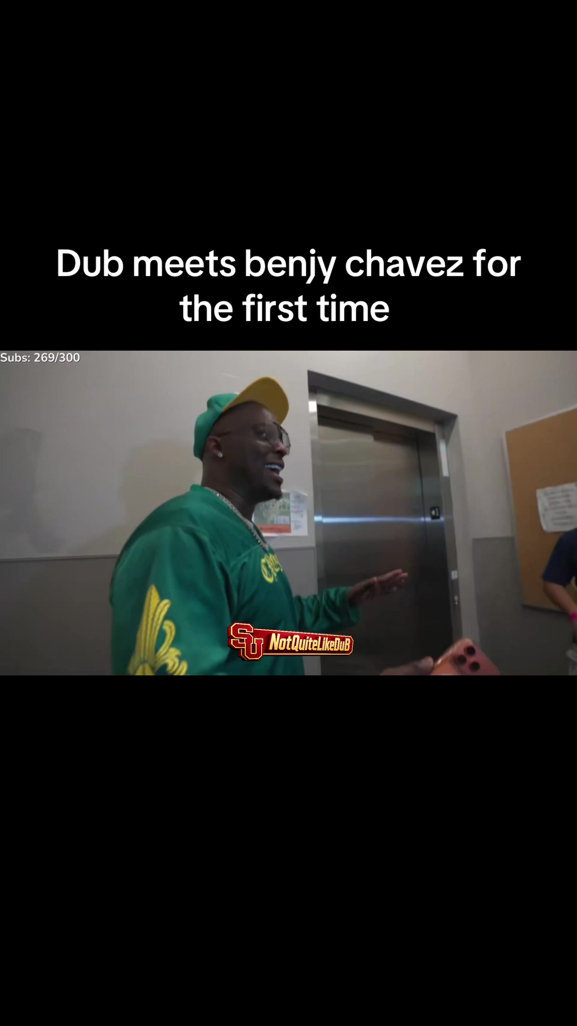 @sb_clips12 🪖