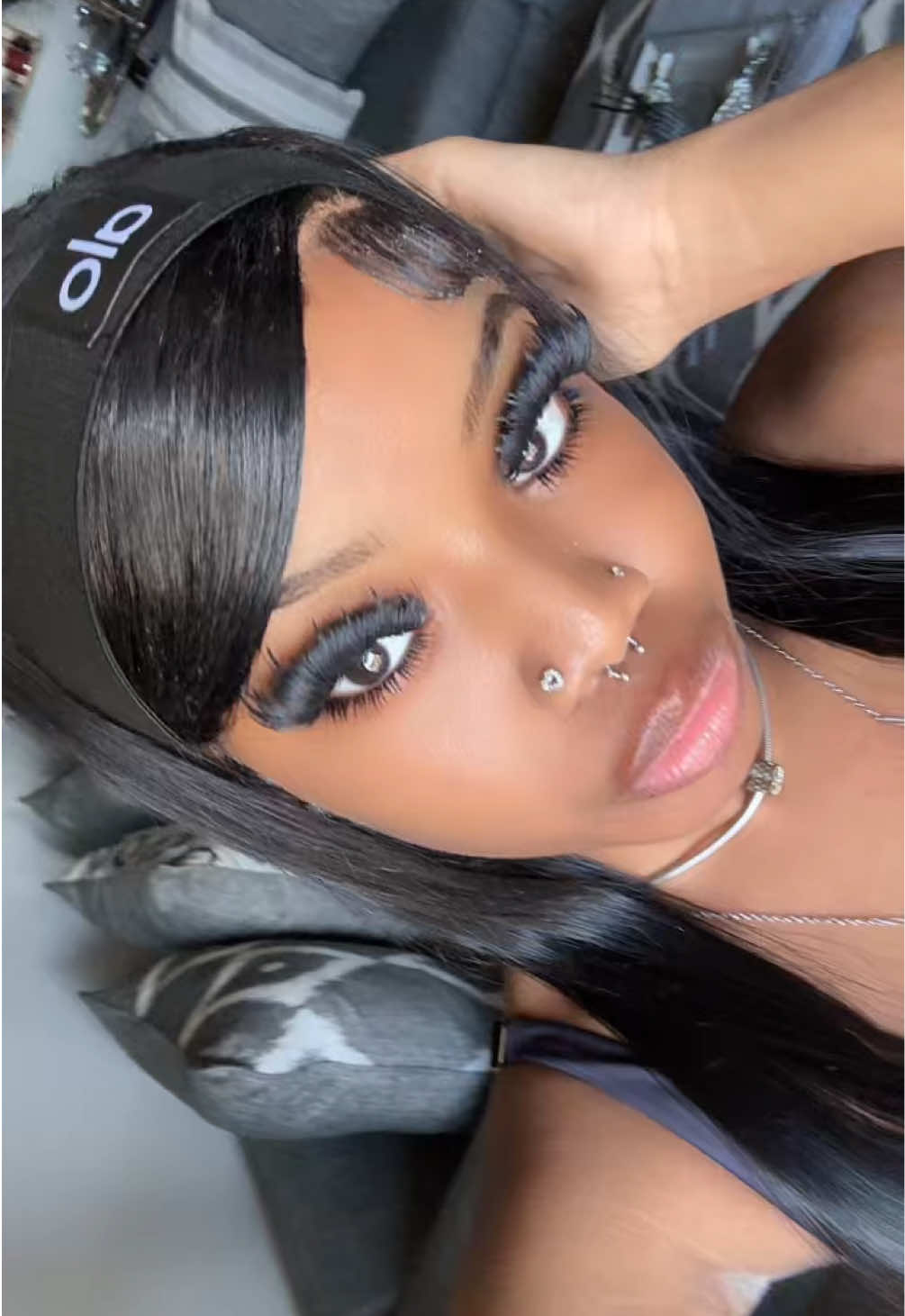 @𝐈'𝐦𝐚𝐧𝐢