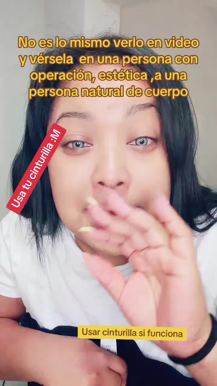 @samanthavetas