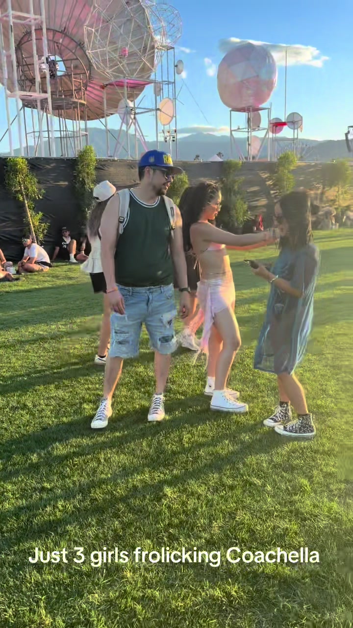 @jackieoooo