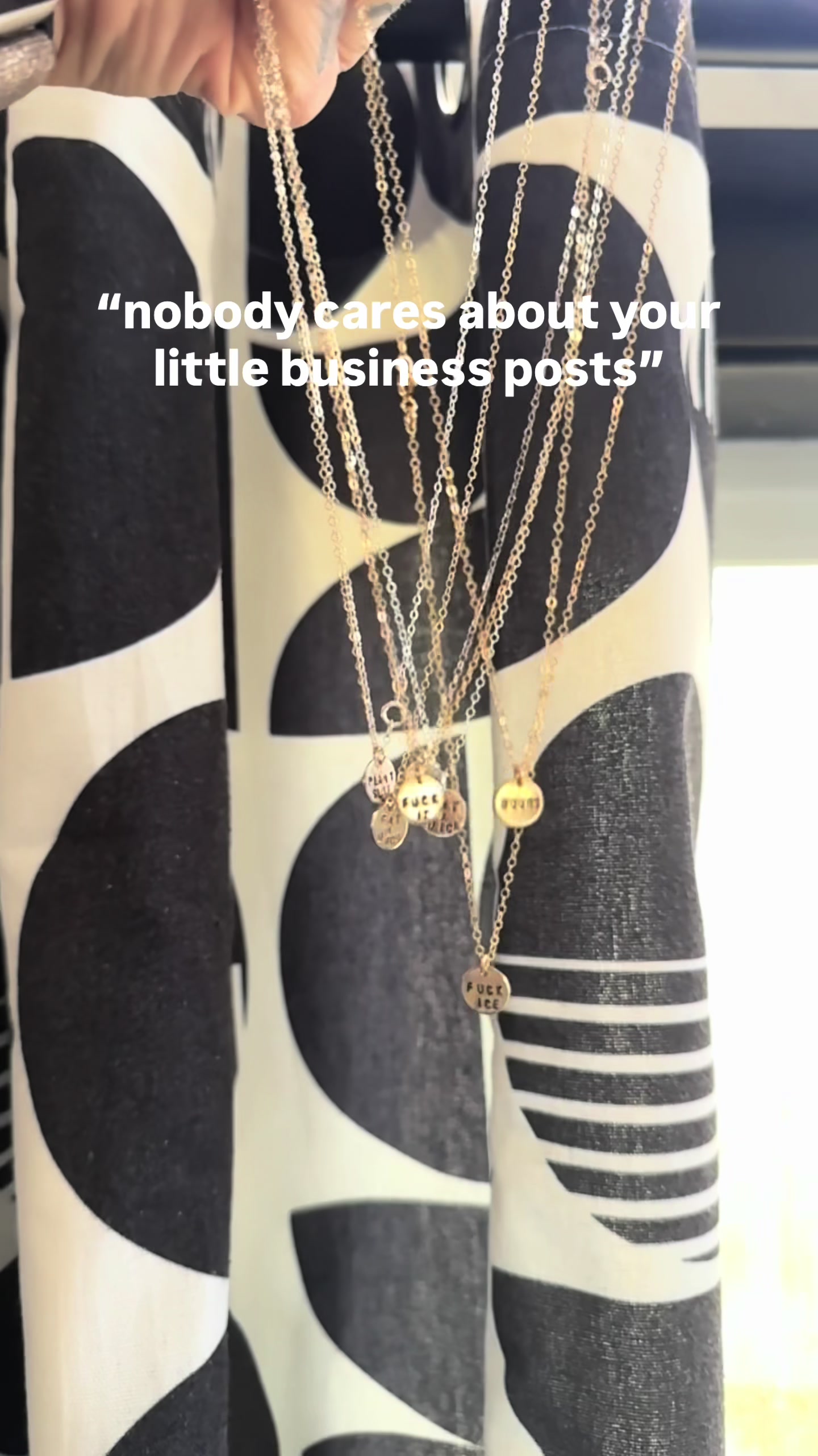 @Lux and Luca Jewelry Co