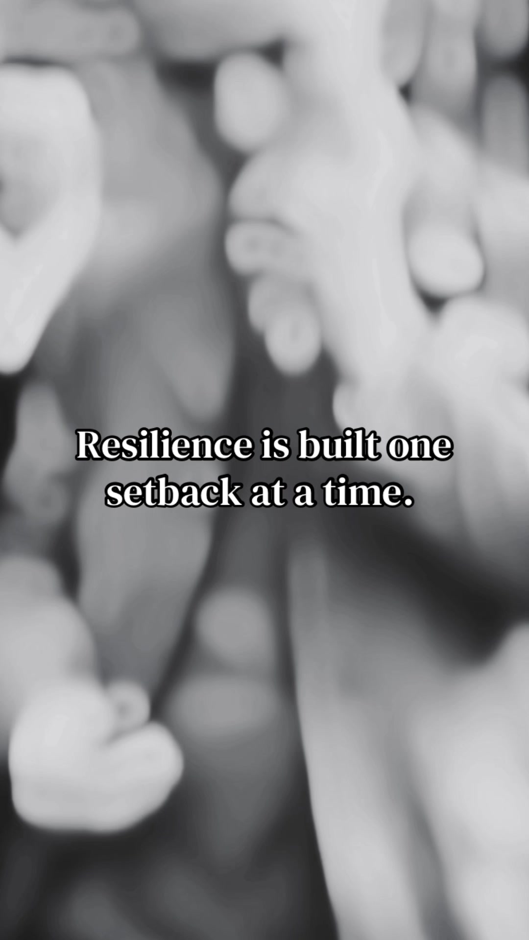 @MarkusMotivationMindset