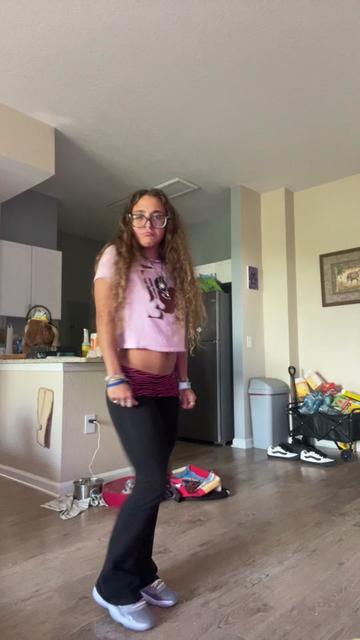 @Myaa
