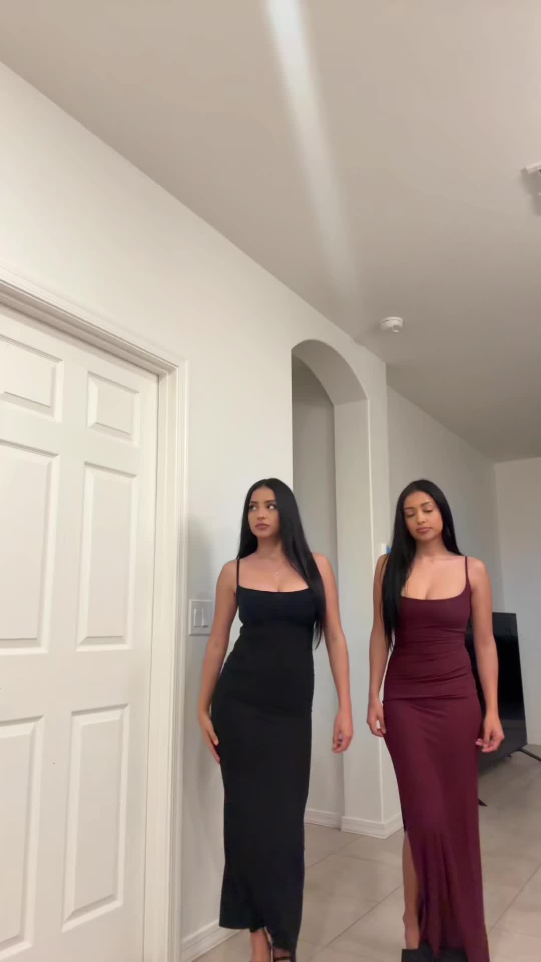 @Isabella ๐