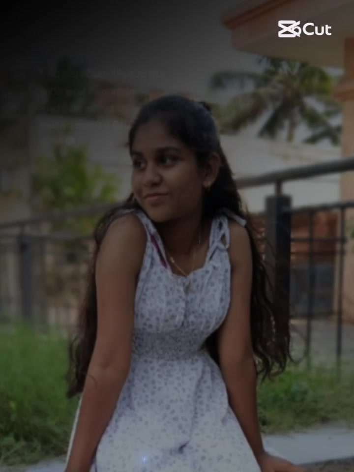 @sanhitha