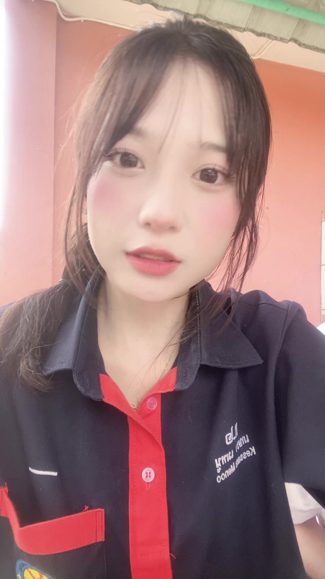@ꩇׁׅ֪݊ ݊ᨵׁׅׅ