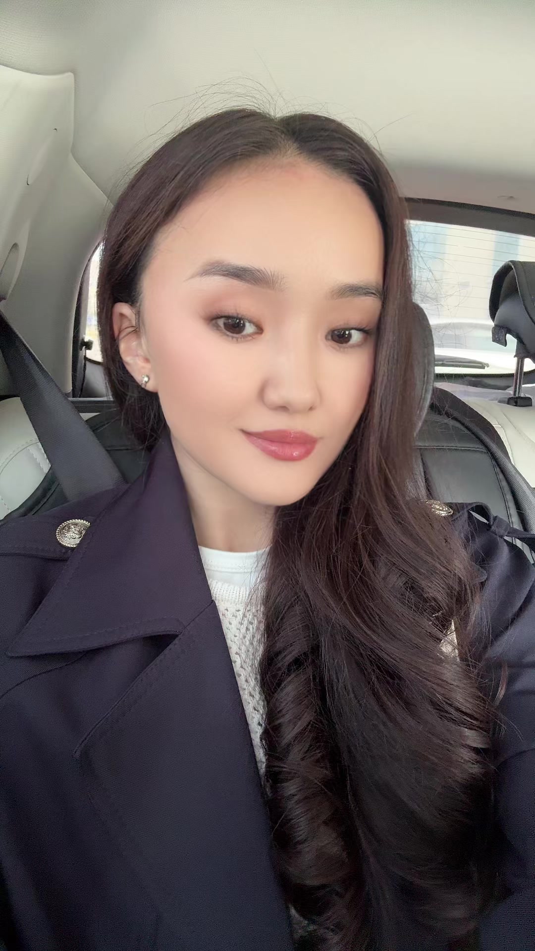 @Жулдыз