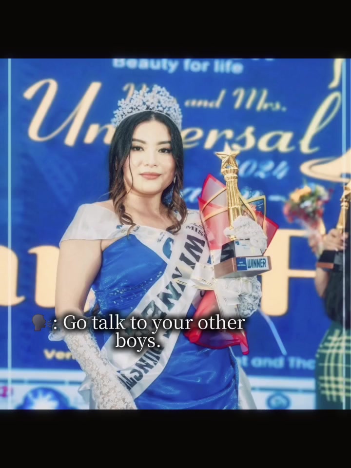 @jiyarairumbatamang💗👑🧿🕉✨️
