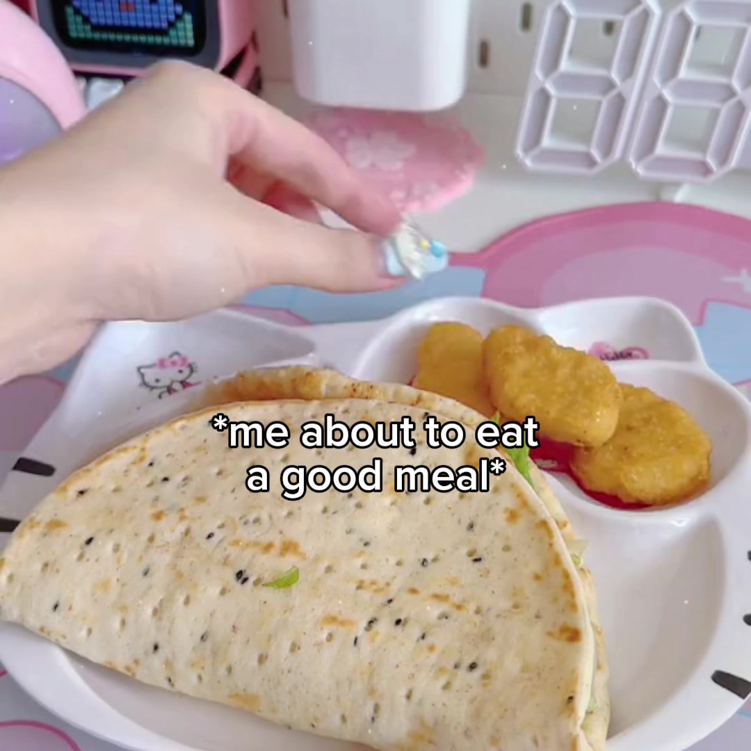 @𝒥𝒾𝒿𝒾 ೀ