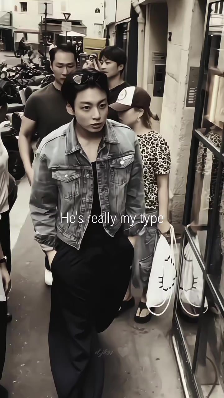 @๐ฒ๐น๐ท๐ธ แตฬ