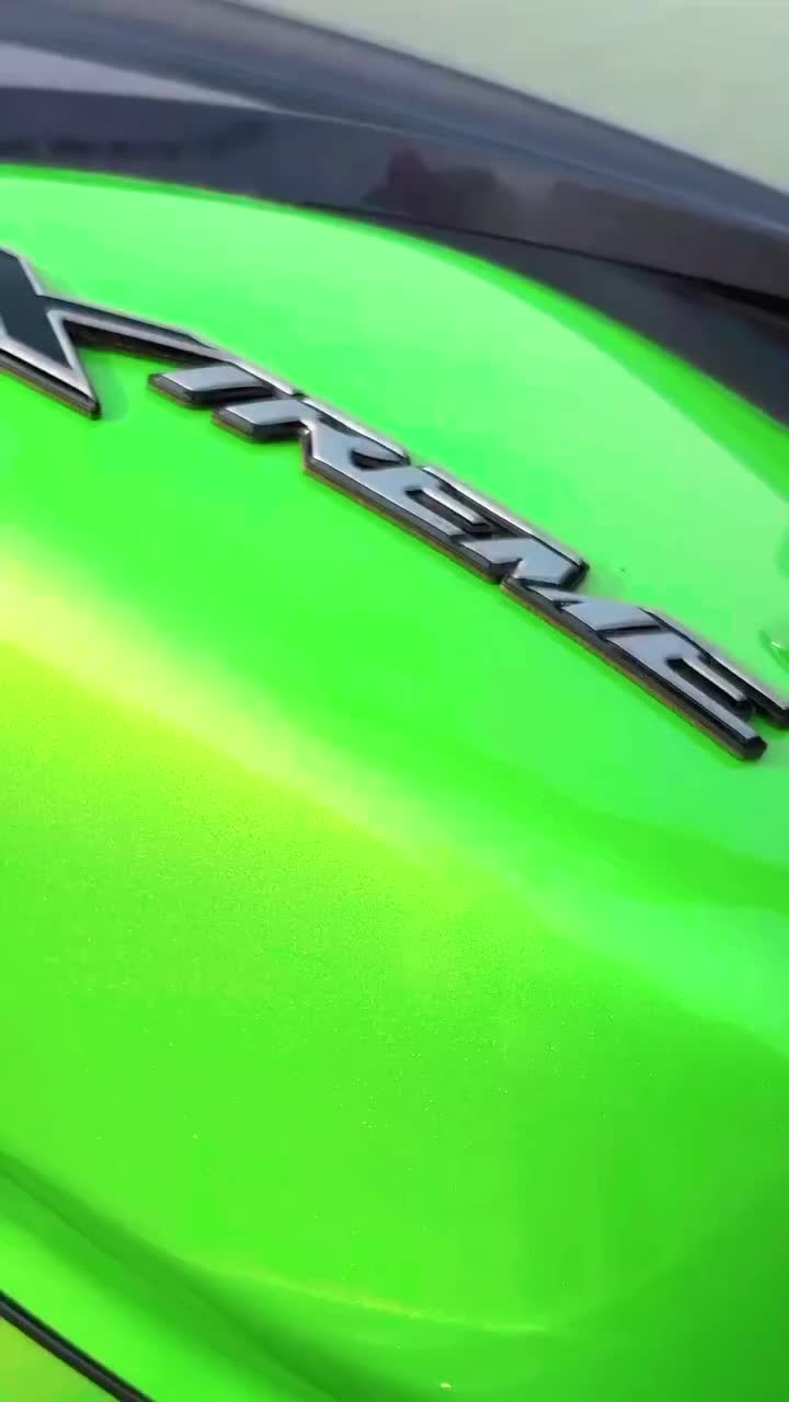 @👑Mr.Kamal_Xettri