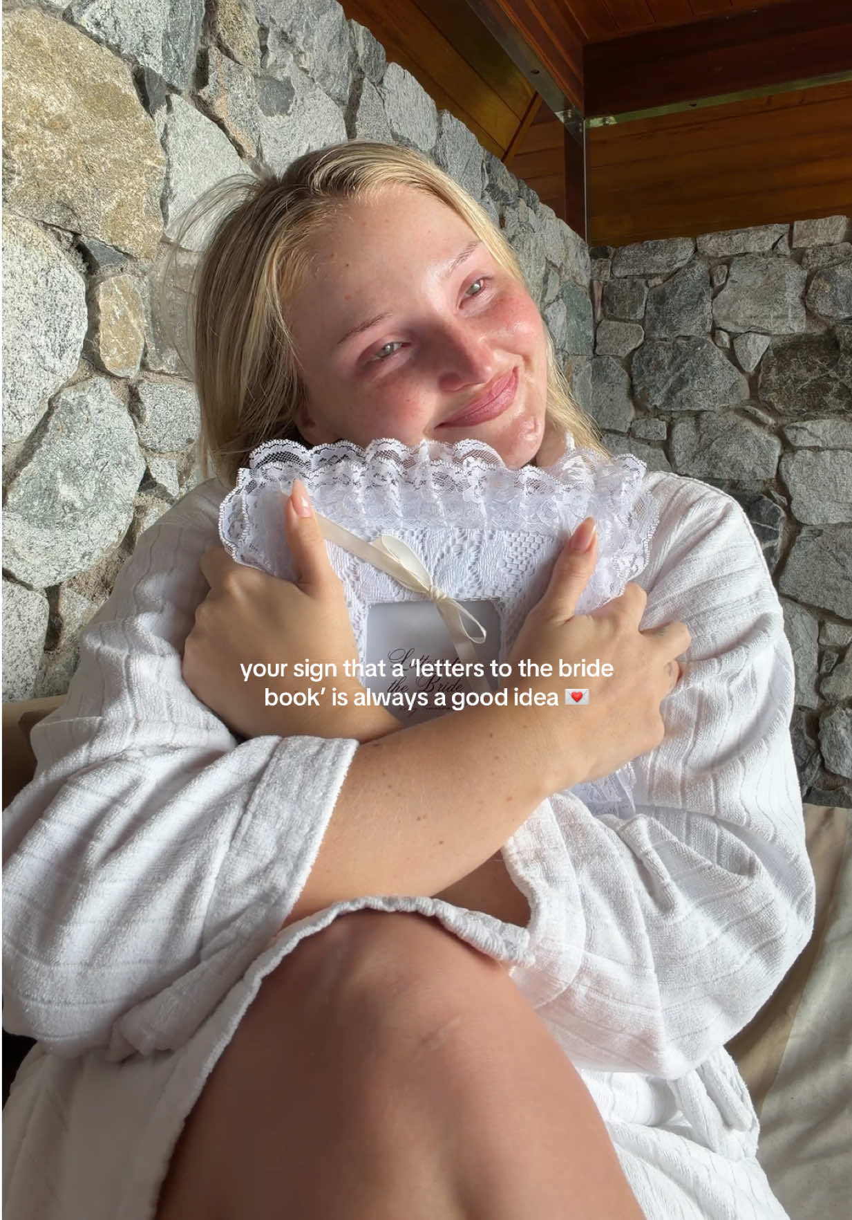@Rileyj