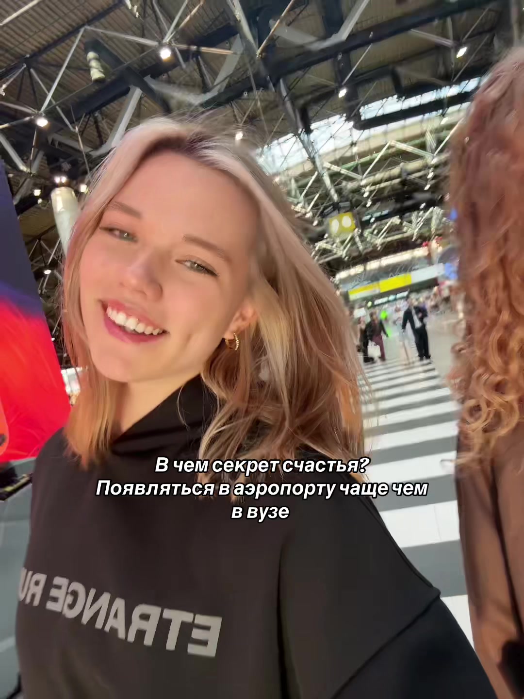 @luchiksolnza