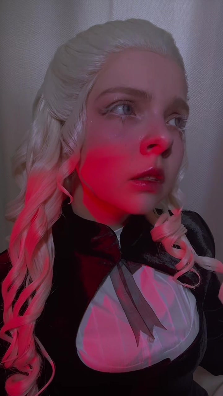 @melletiann