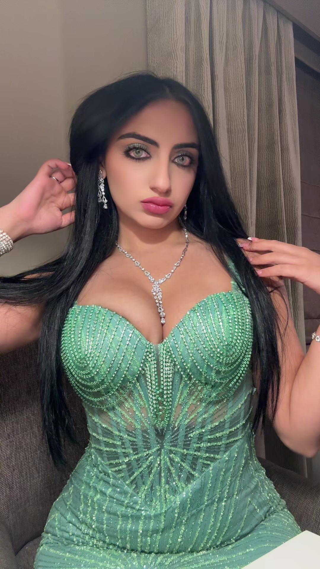 @arabbdoll