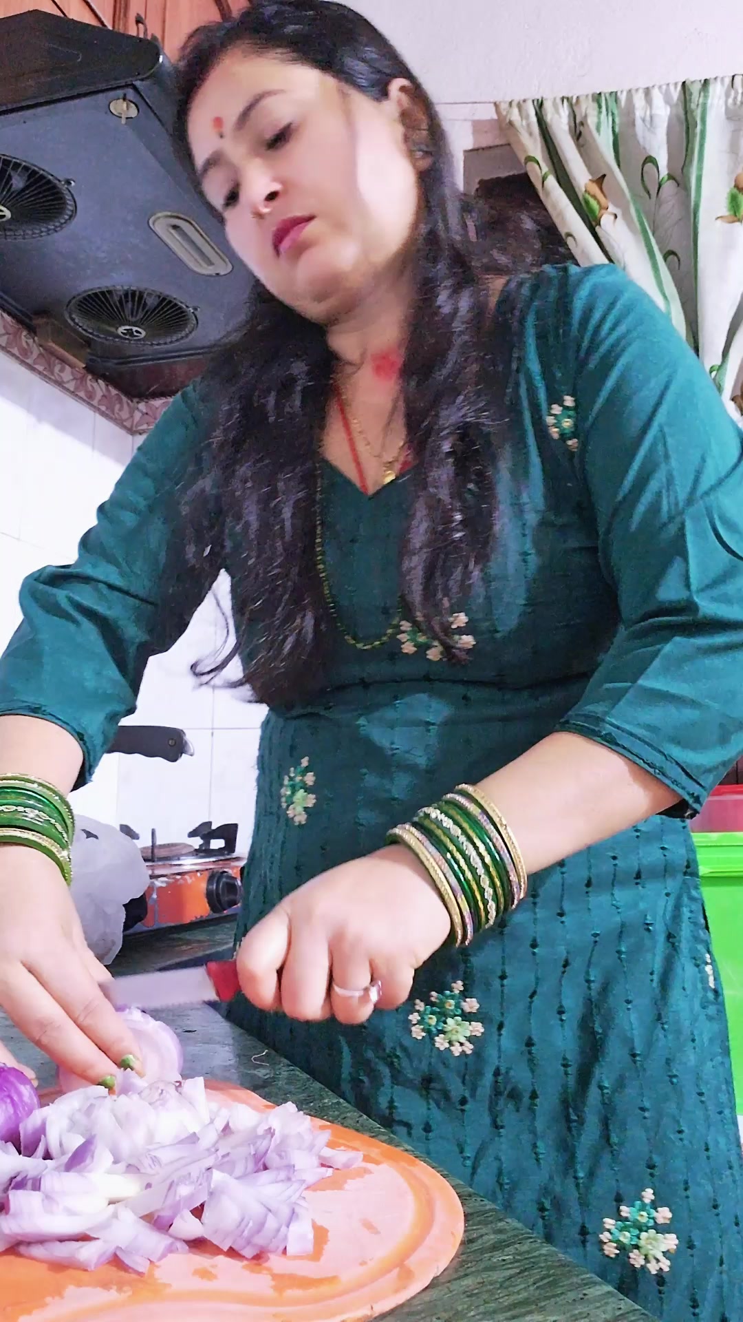 @Mamta Thakur
