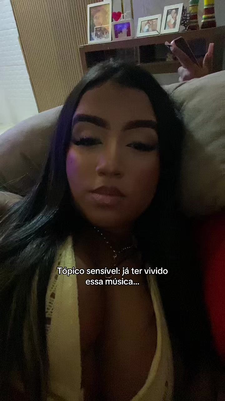@Lopexz⭐️