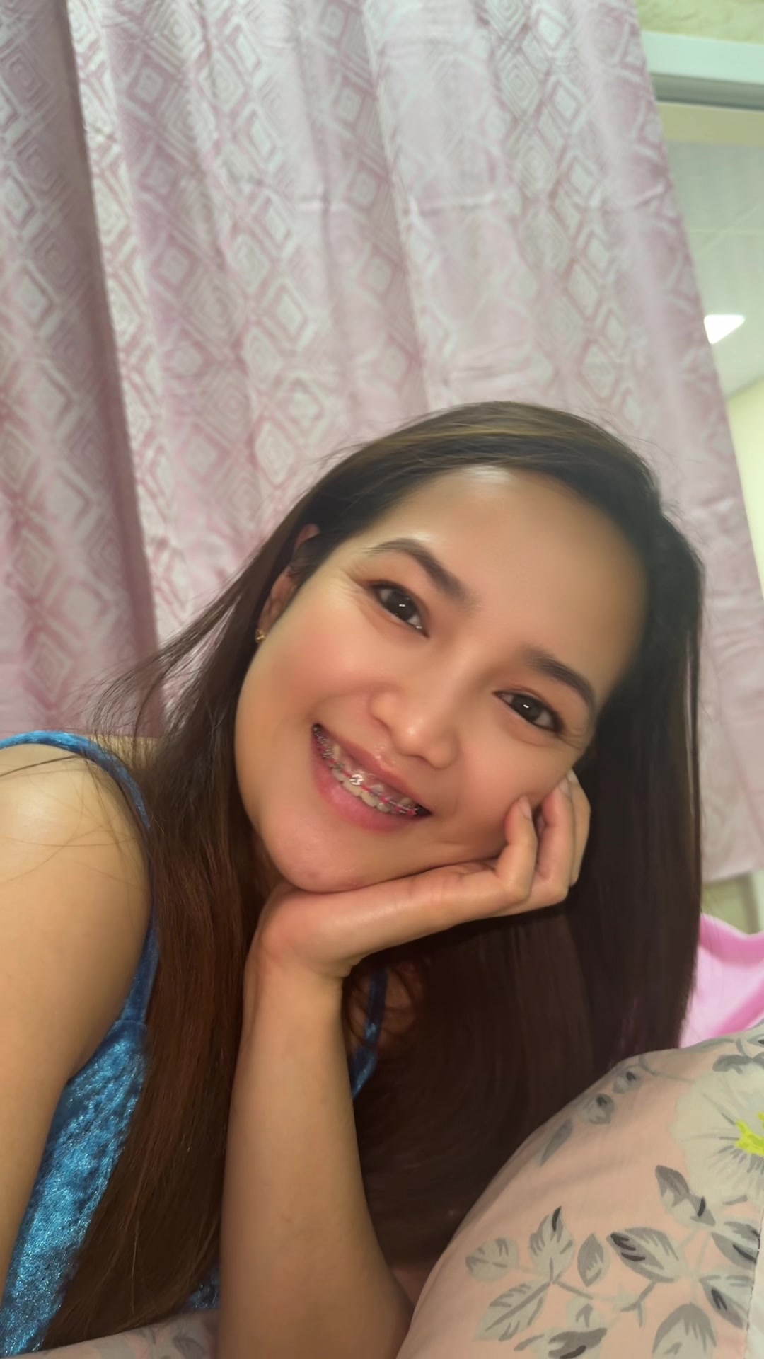 @Karlyn Marie