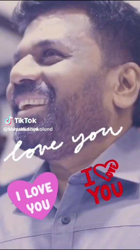 @suresh