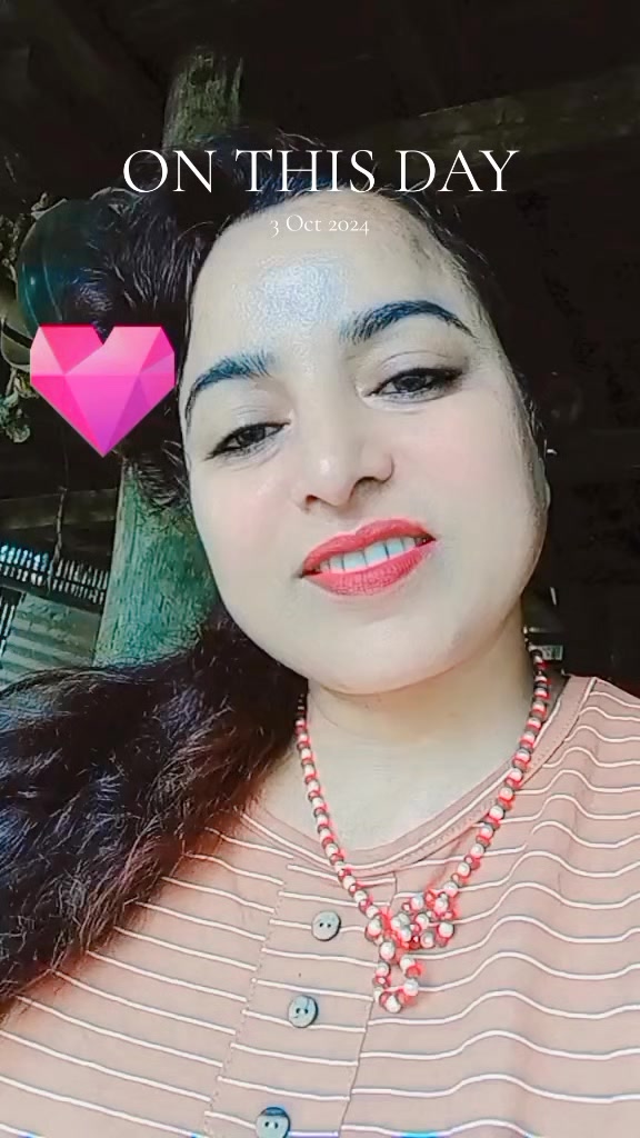 @Bhawana upreti oli