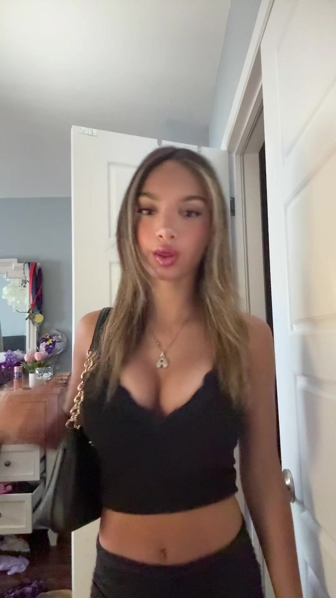 @lidiamol12