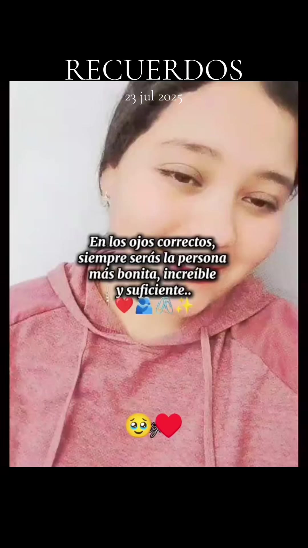 @❤️🇲🇽꧁𝐿𝓊𝒸𝓎꧂🇲🇽❤️