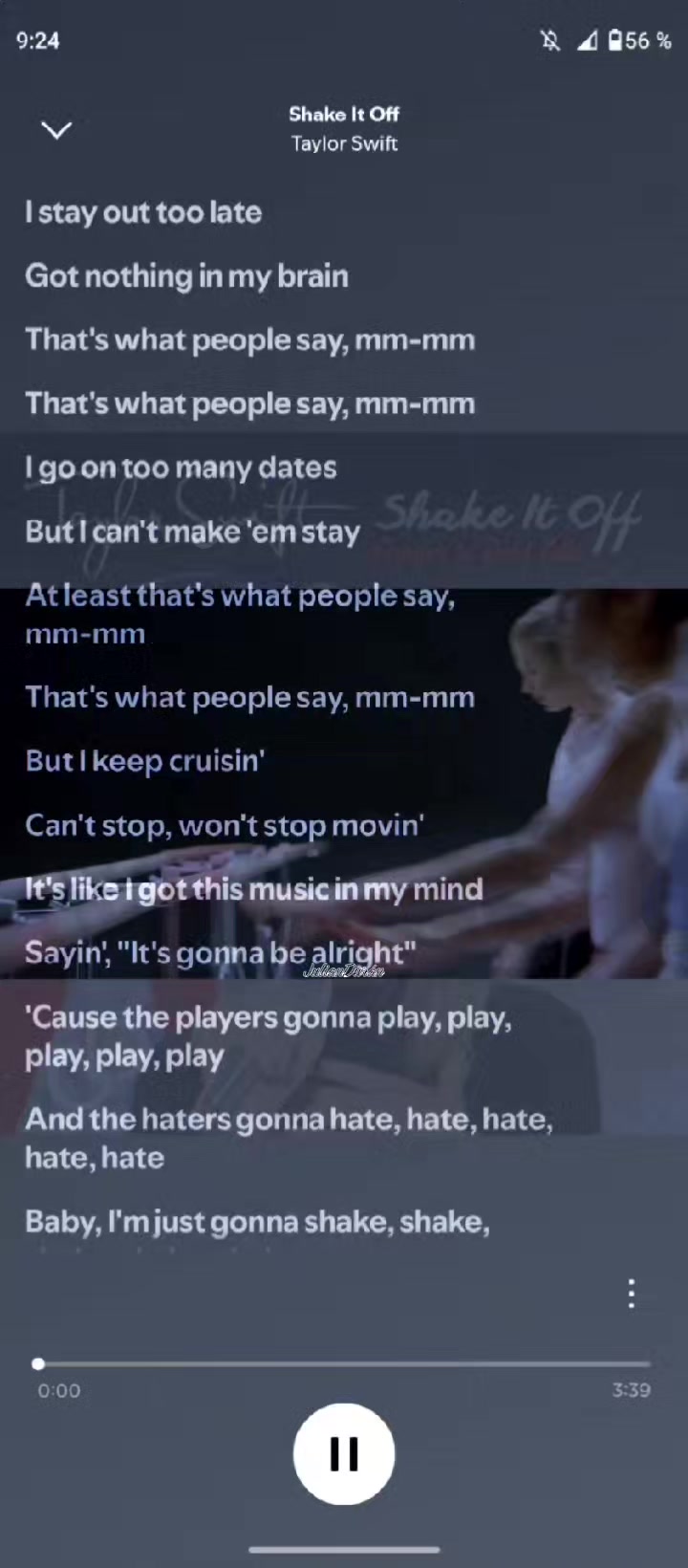 @✨𝓙𝓾𝓵𝓲𝓪𝓷𝓓𝓾𝓻𝓪𝓷✨