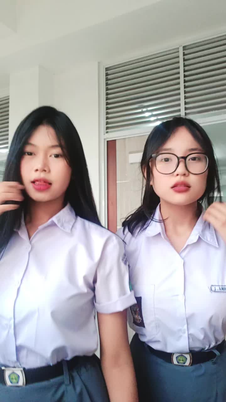 @pega ngan