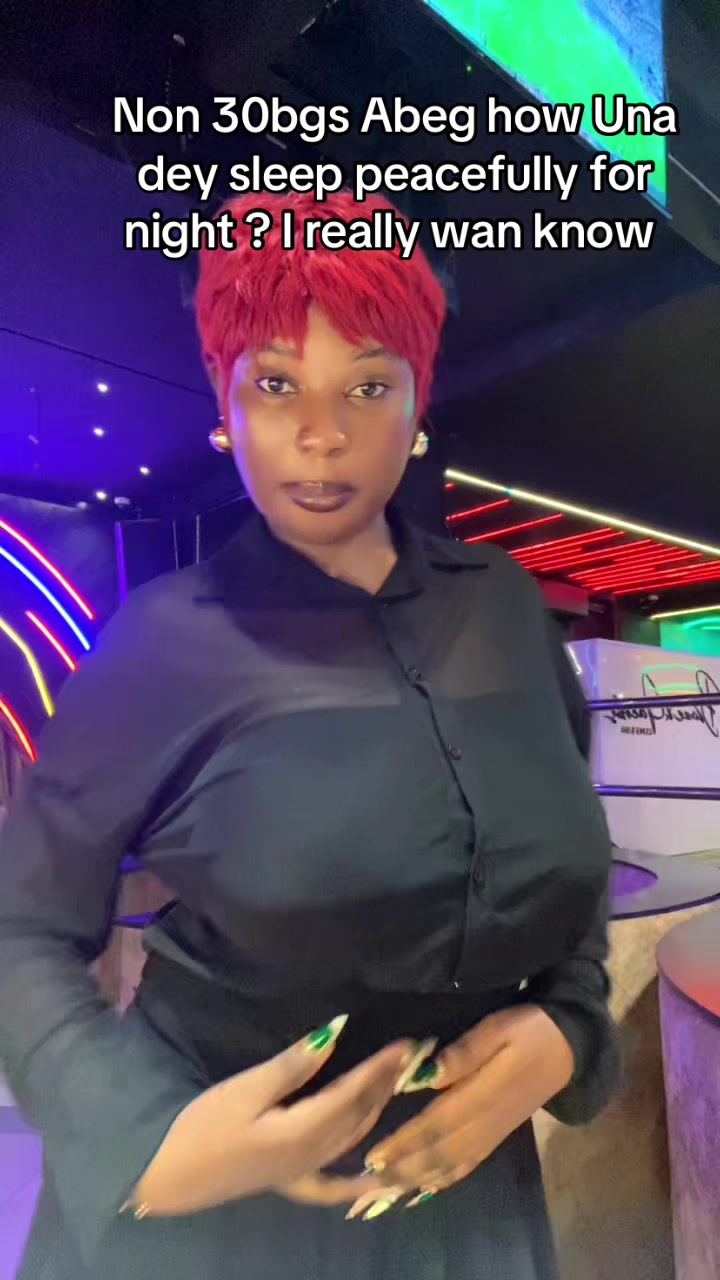 @ella30bg