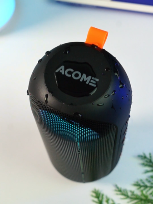 @Acome Indonesia
