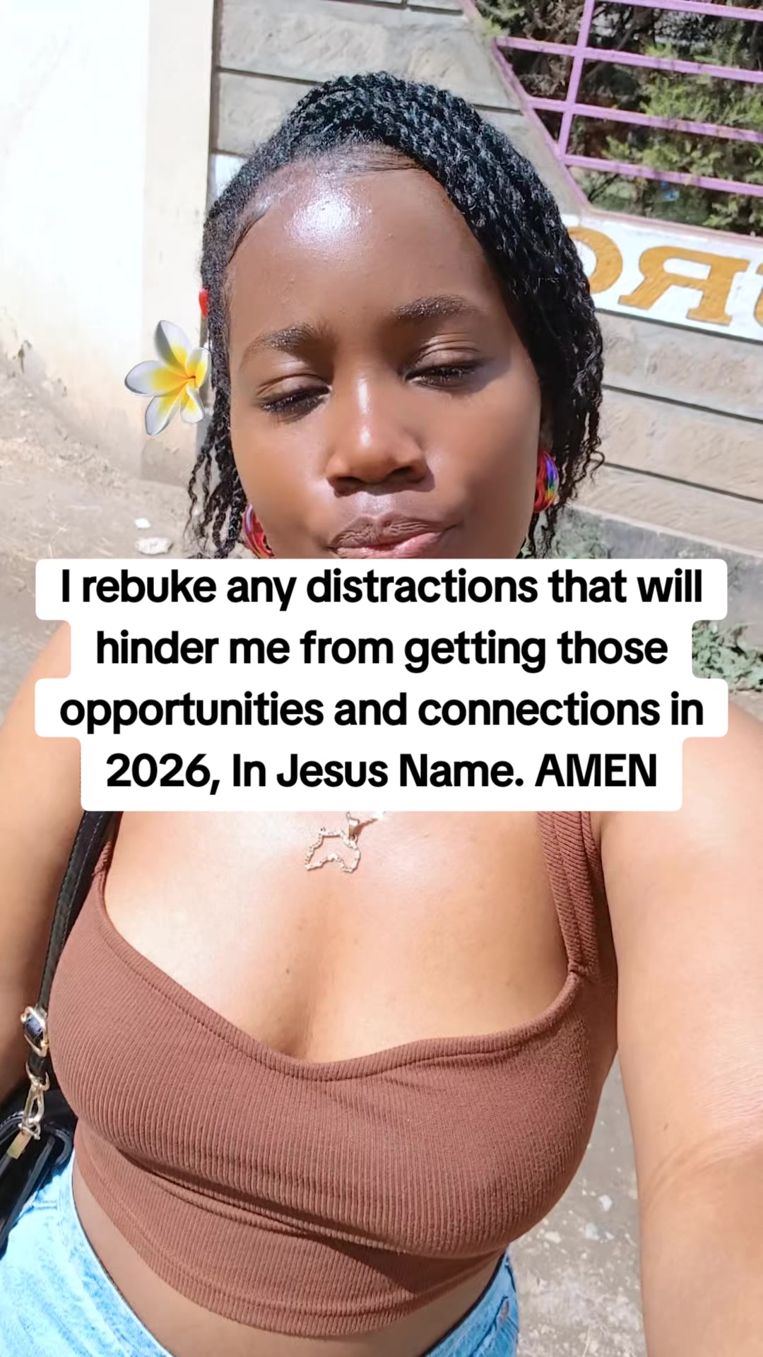 @Miss Kerubo🇰🇪