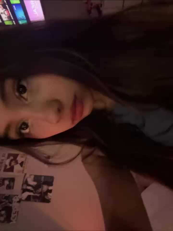 @Stacy🖤