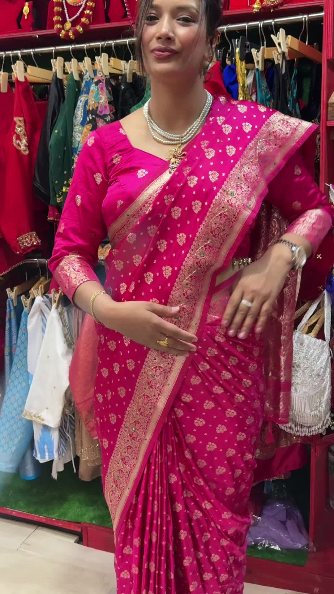 @Bipasna Nepali Pasal