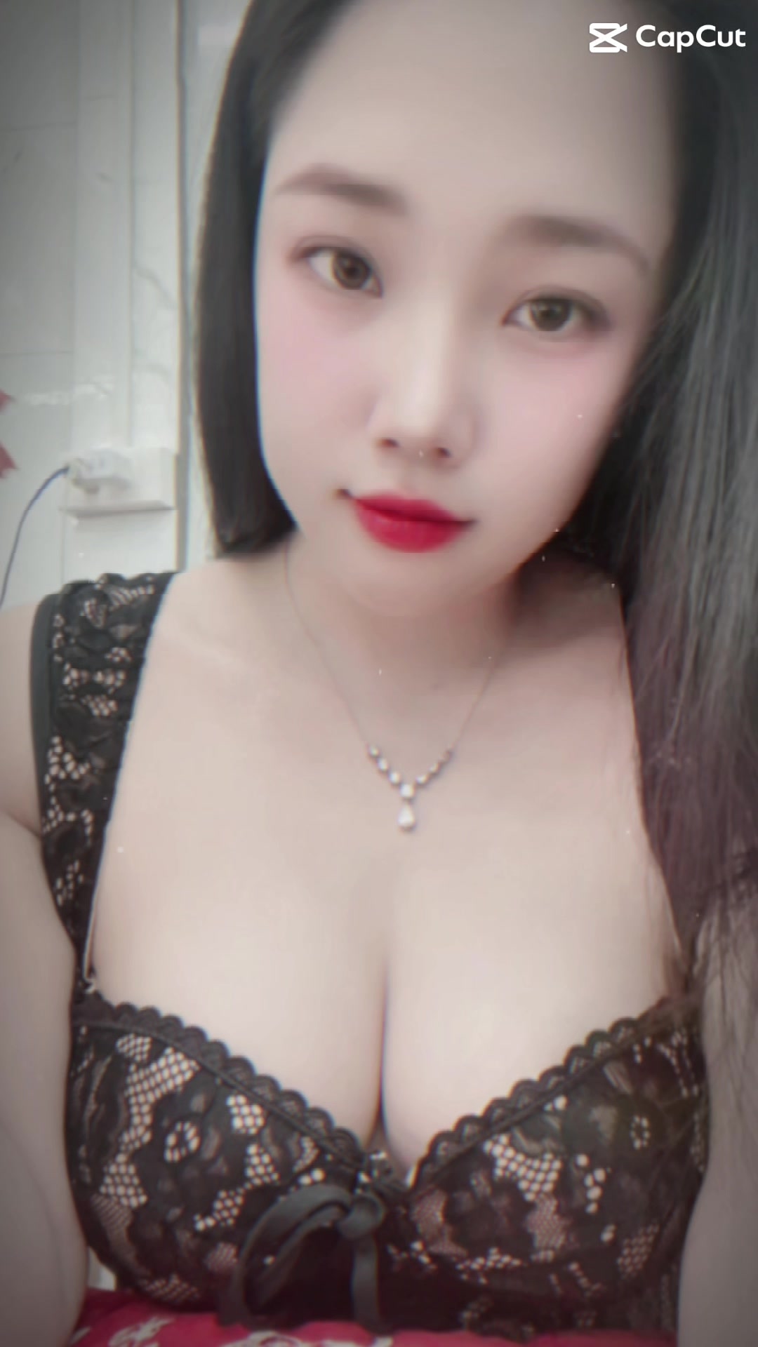 @Hớt T&oacute;c Nam Tiến Phong Q12 ❤️
