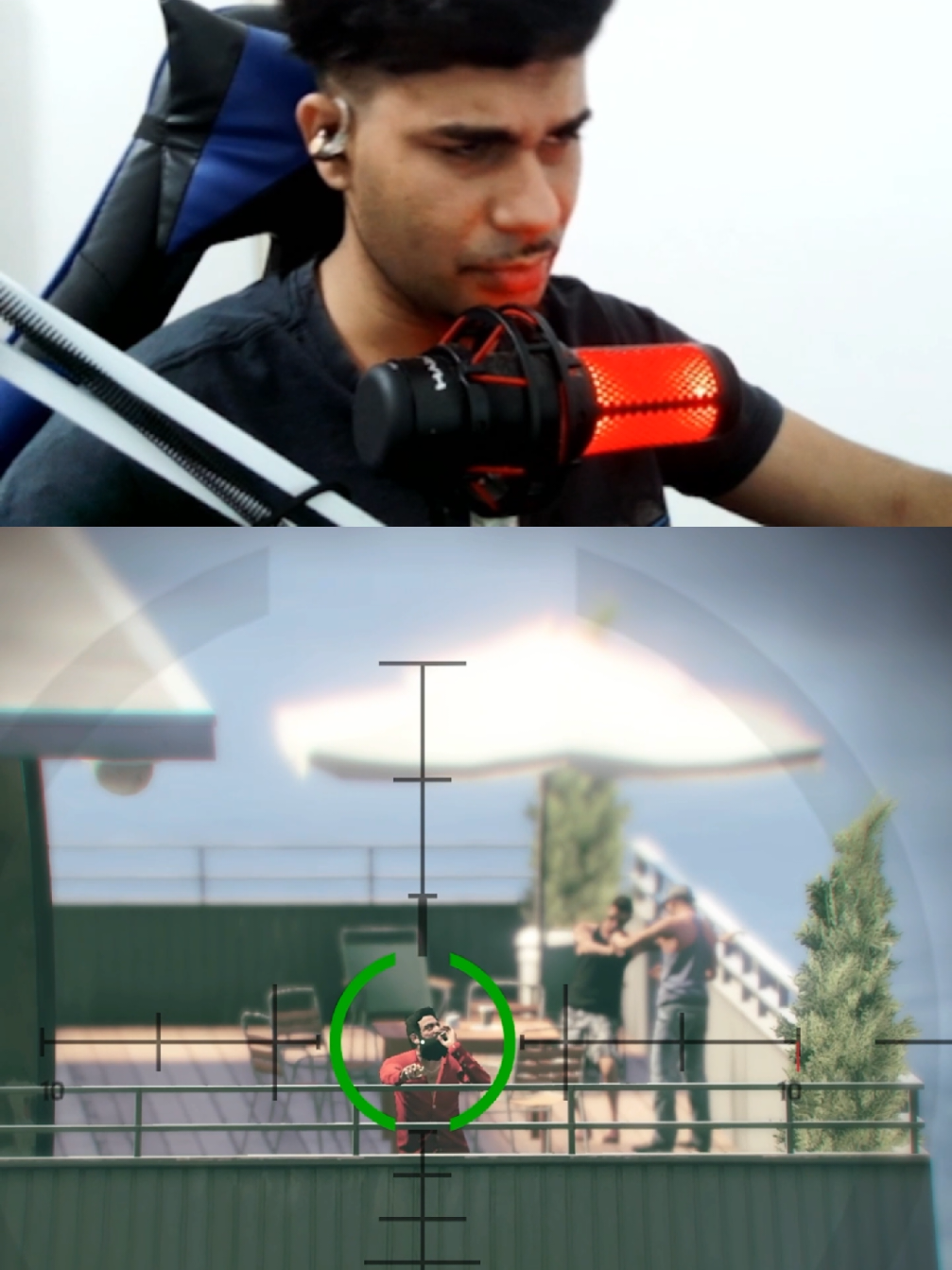@KF