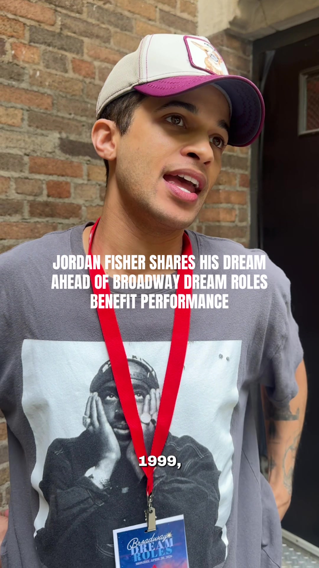 @broadwaycares