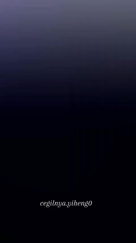 @⏤͟͟͞͞𝗮𝗻𝗶𝘀_𝗰𝘆𝗵🫧