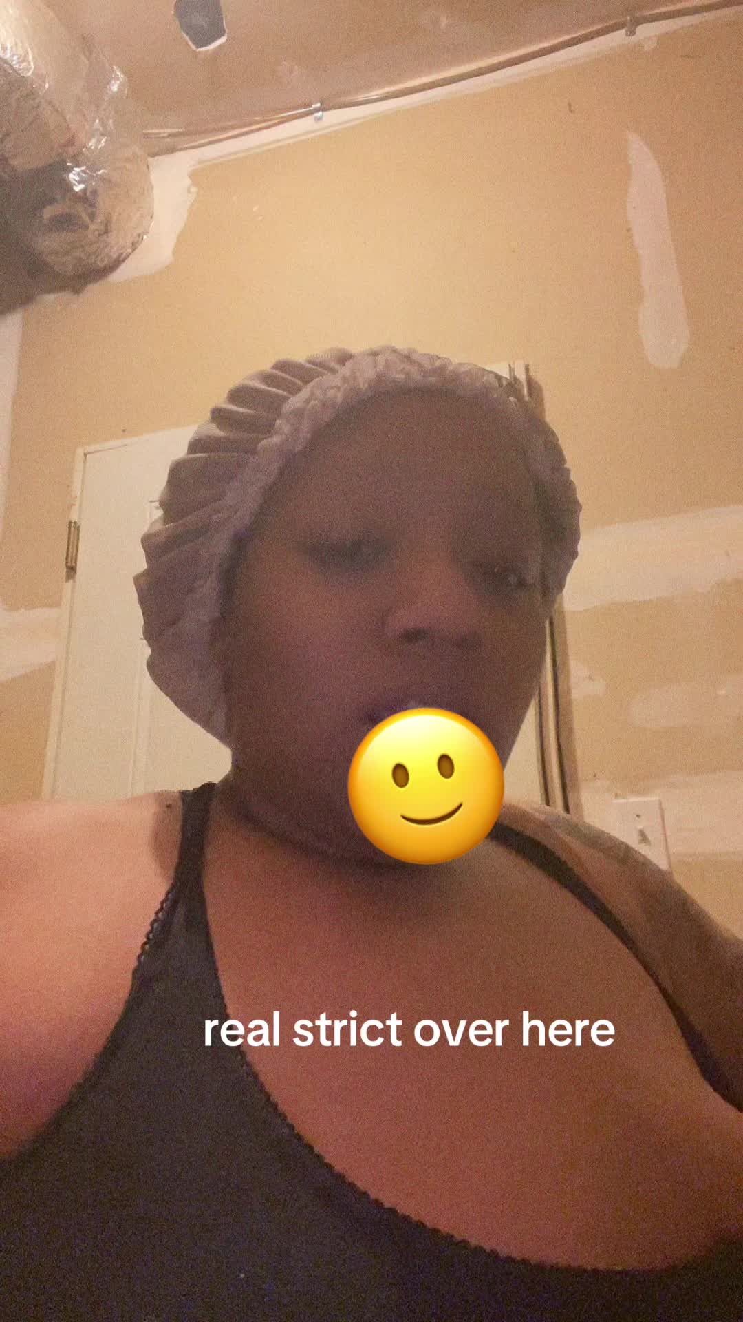 @Dee_nuggss