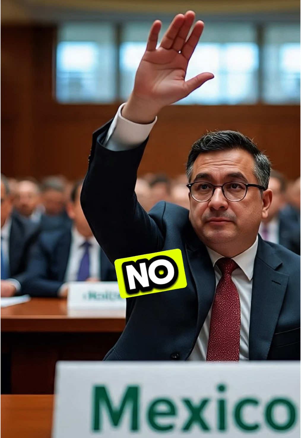 @DATOS/Curiososde/MX