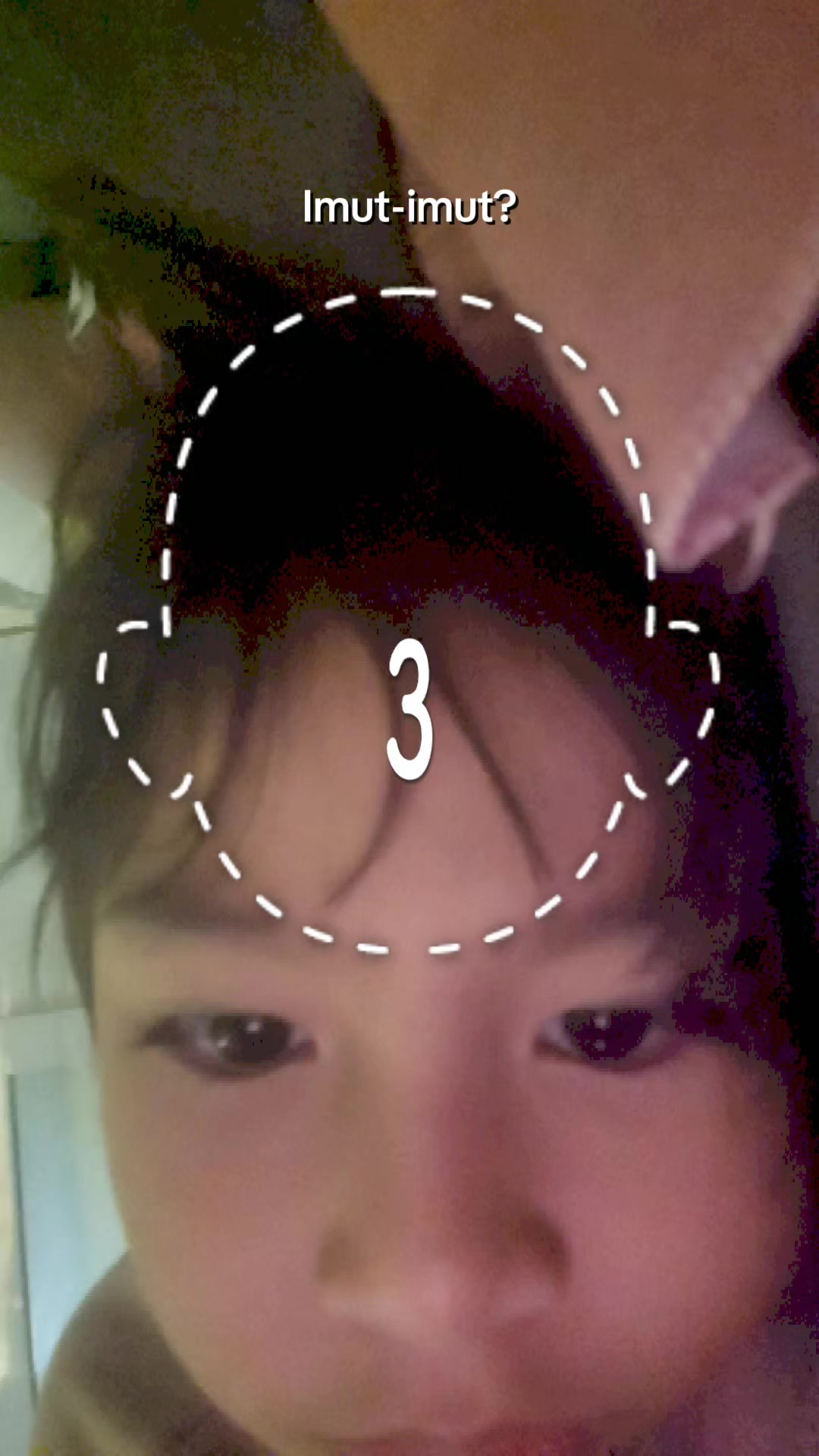 @herdiyani.enny